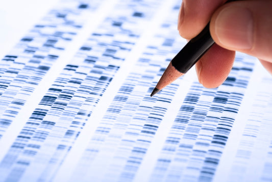 Precision Medicine: When Science Meets Personalized Health!