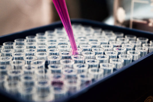 Revolutionizing Disease Detection and Treatment: Exploring the Promise of Liquid Biopsy