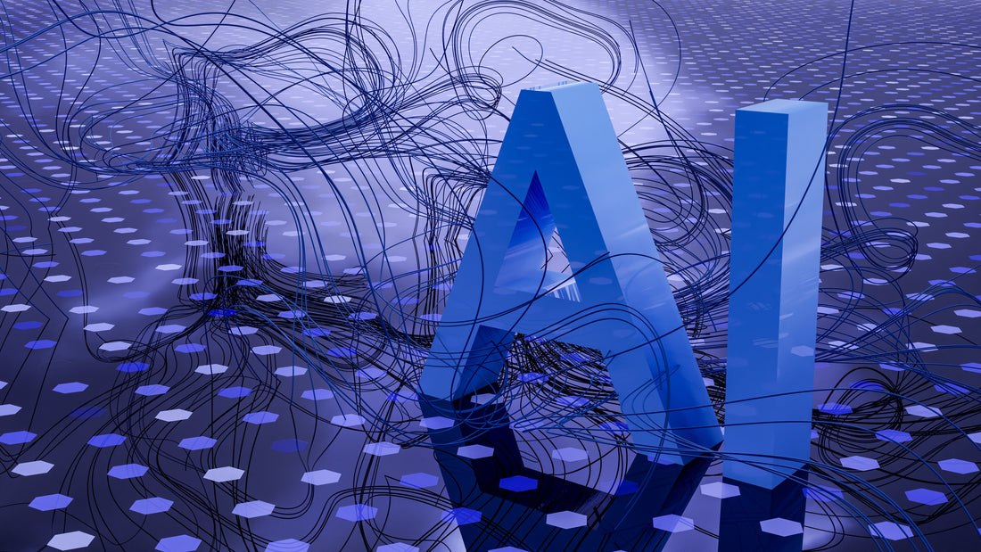 The Power of AI in Pathology: Enhancing Diagnostic Accuracy and Patient Outcomes
