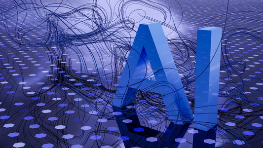 The Power of AI in Pathology: Enhancing Diagnostic Accuracy and Patient Outcomes
