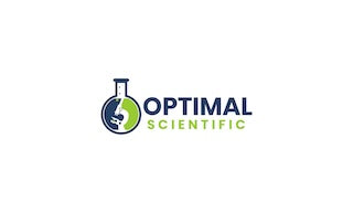 Optimal Scientific