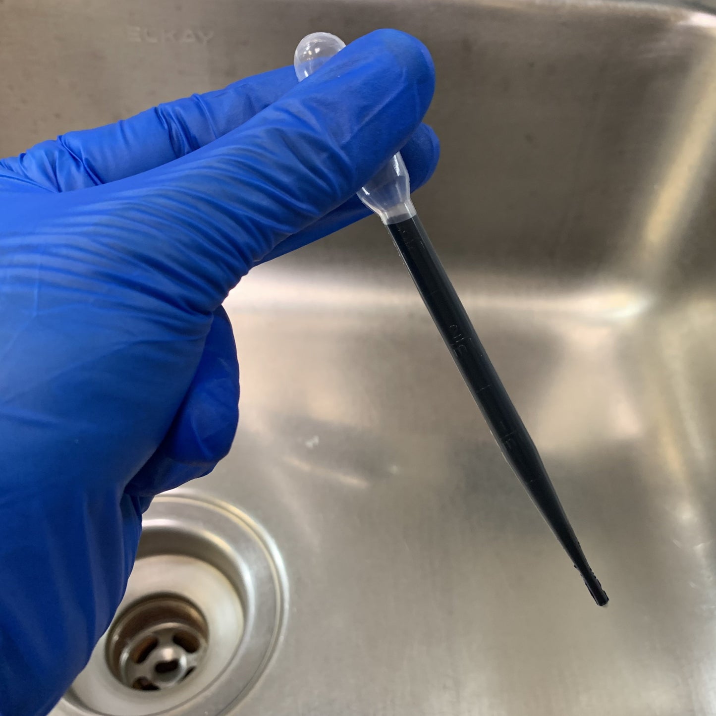 Transfer Pipettes Disposable Dropper - Various sizes, Graduated - Optimal Scientific