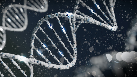 CRISPR/Cas9 Gene Editing: The Future of Precision Medicine