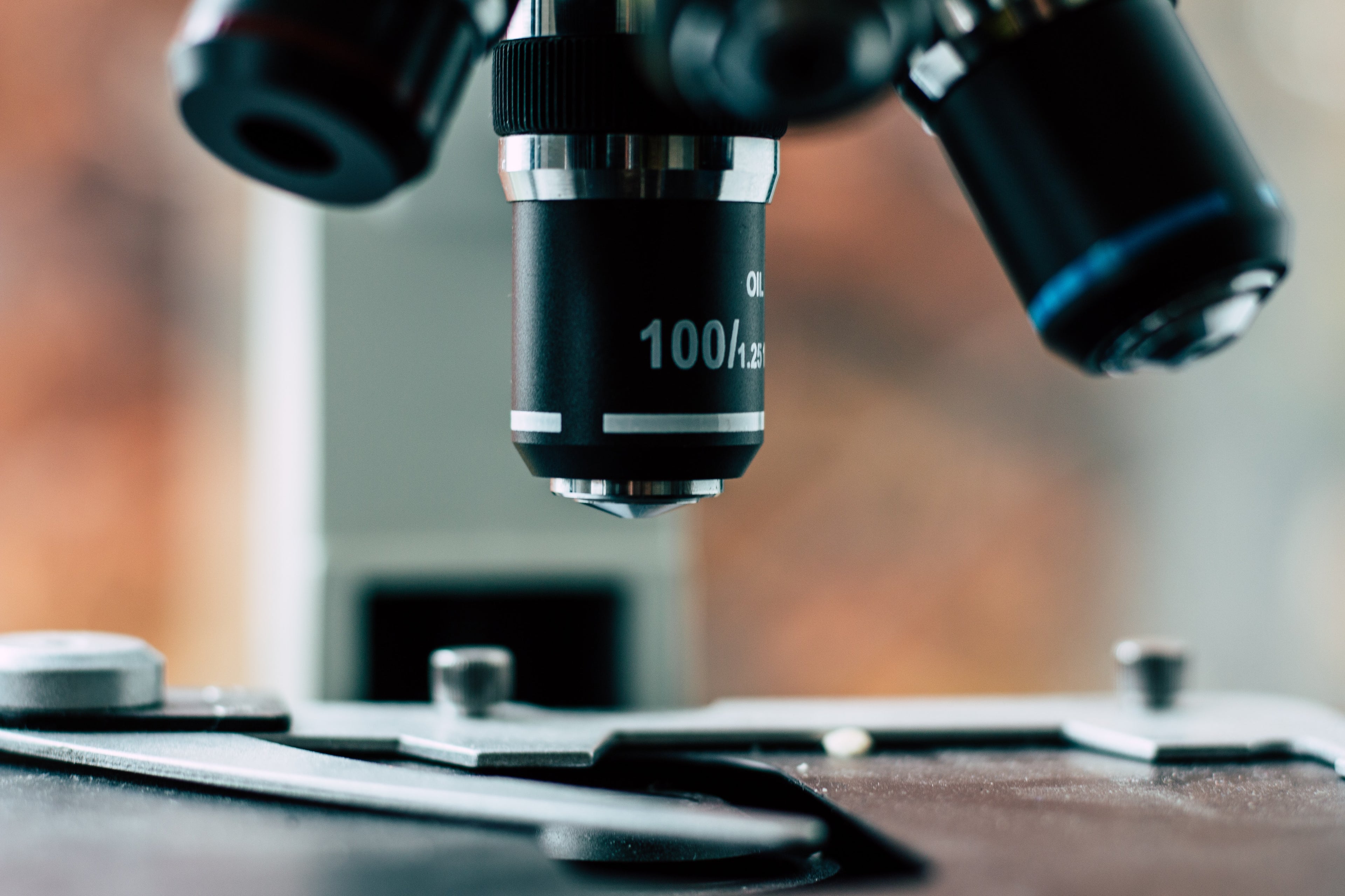 Optimal Scientific Histology Laboratory Consumables and Equipment