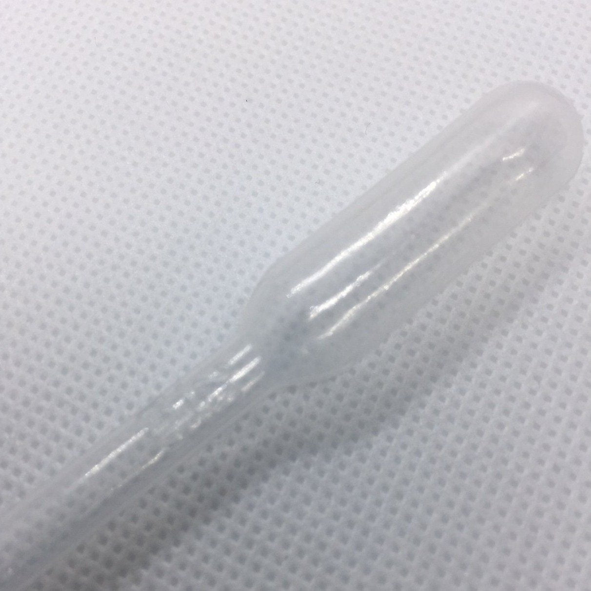Transfer Pipettes Disposable Dropper - Various sizes, Graduated - Optimal Scientific